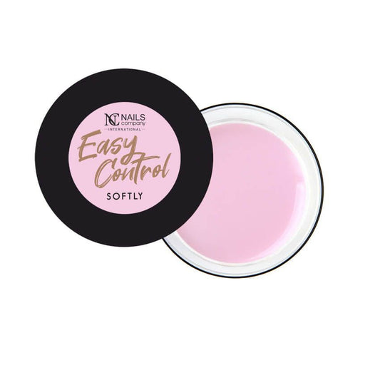 Easy Control Gel SOFTLY 50g