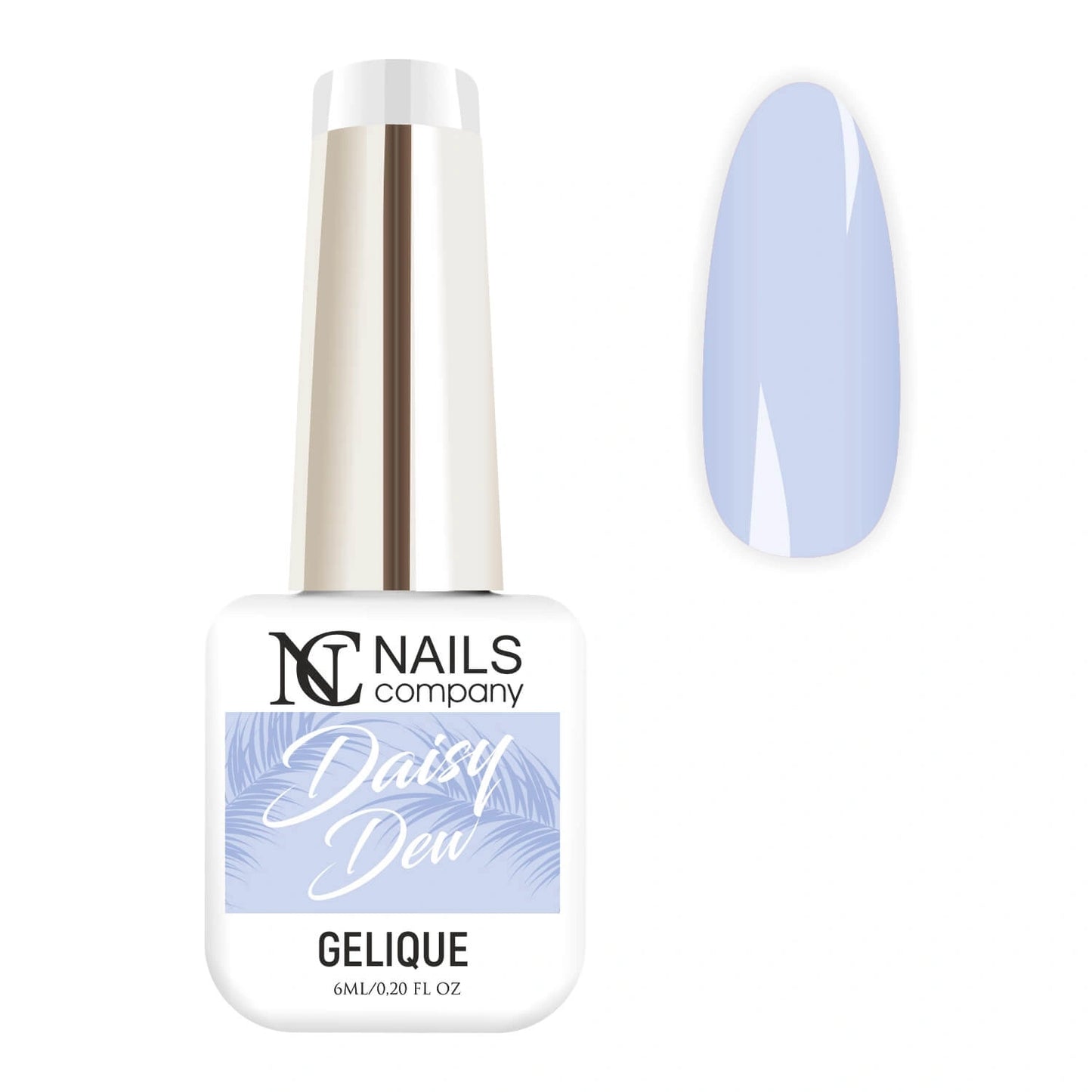 DAISY DEW (Garden Bliss) 6ml