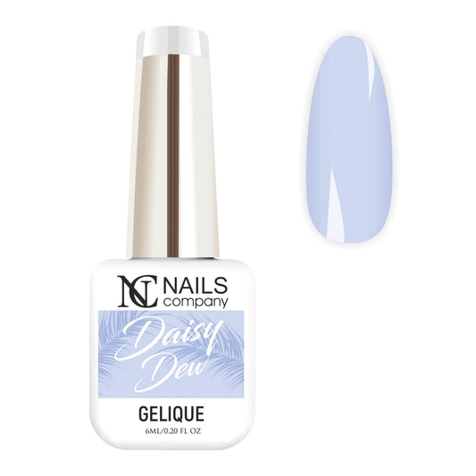 DAISY DEW (Garden Bliss) 6ml