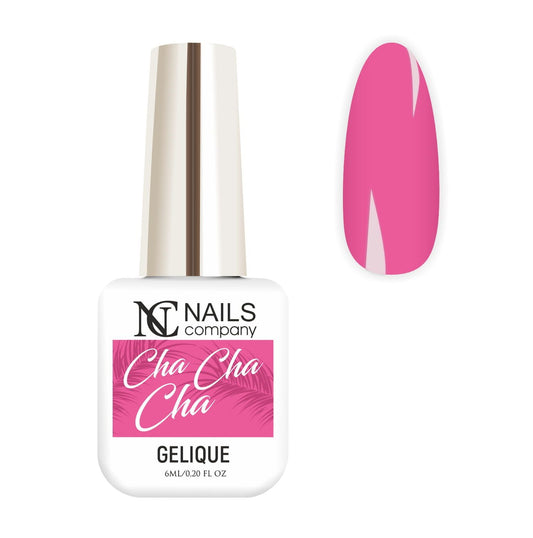 CHA CHA CHA (Dominicana) 6ml