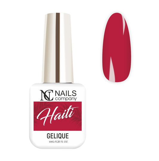 HAITI (Dominicana) 6ml