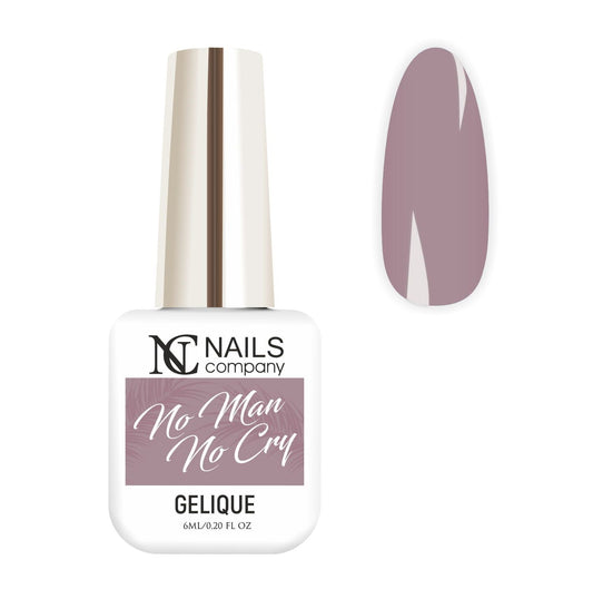 NO MAN NO CRY (Romance Wedding) 6ml