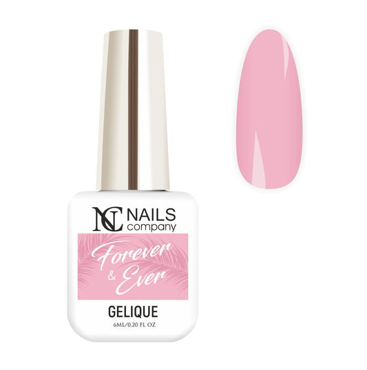 FOREVER & EVER (Romance Wedding) 6ml