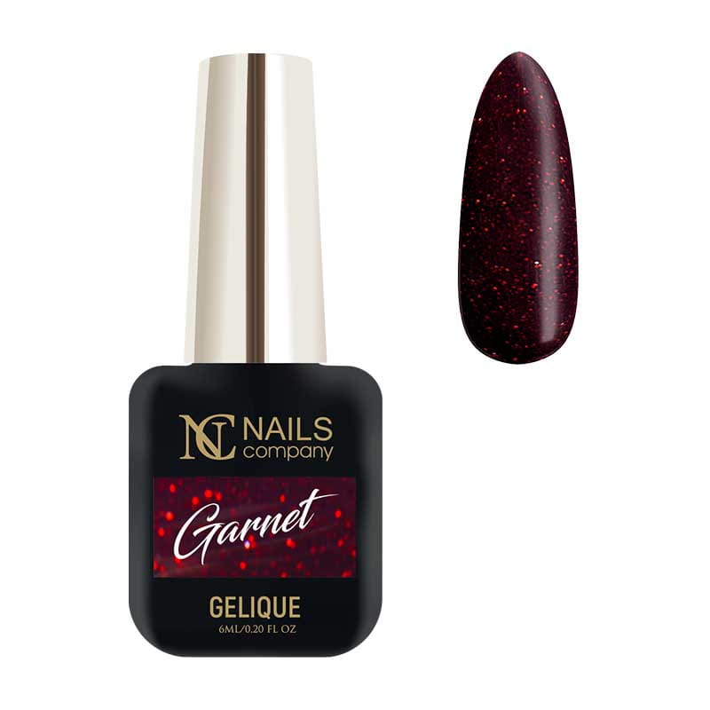 GARNET (Chic) 6ml