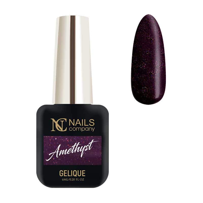 AMETHYST (Chic) 6ml