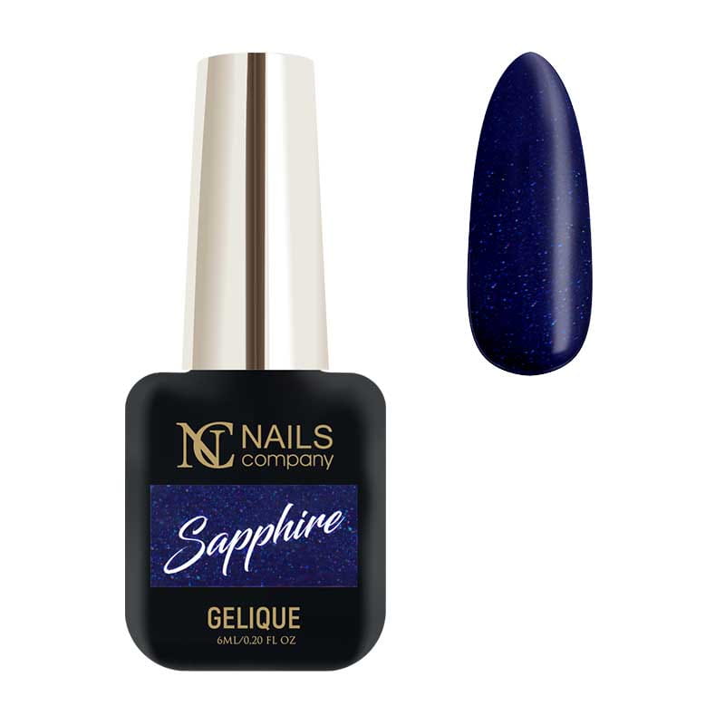 SAPPHIRE (Chic) 6ml