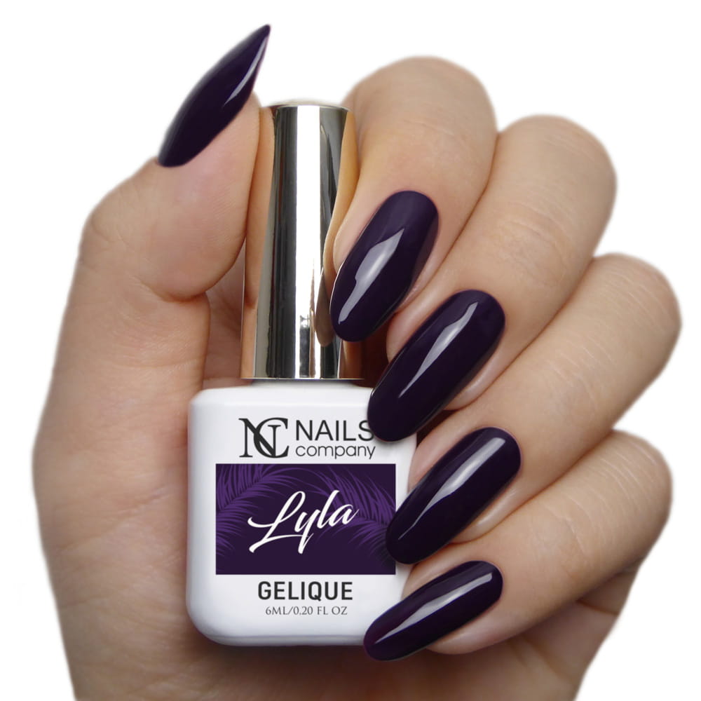 LYLA (Success Time) 6ml