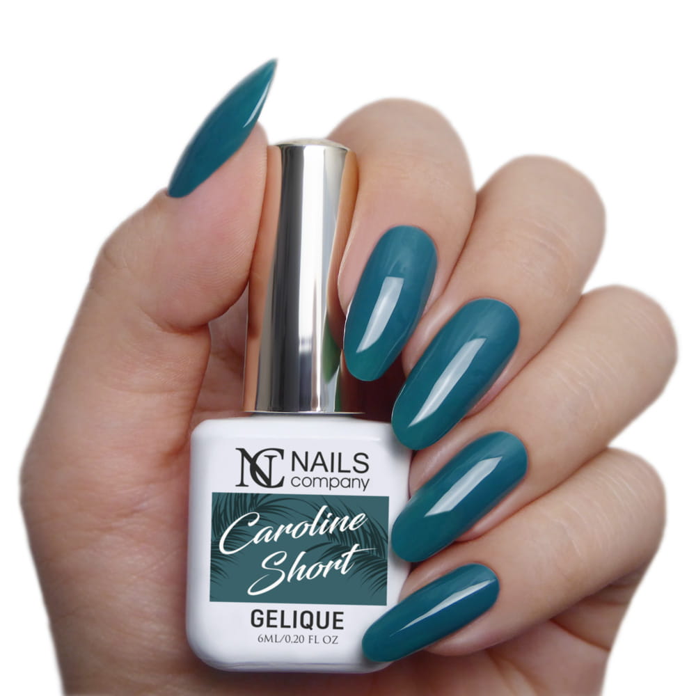 CAROLINE SHORT (Success Time) 6ml