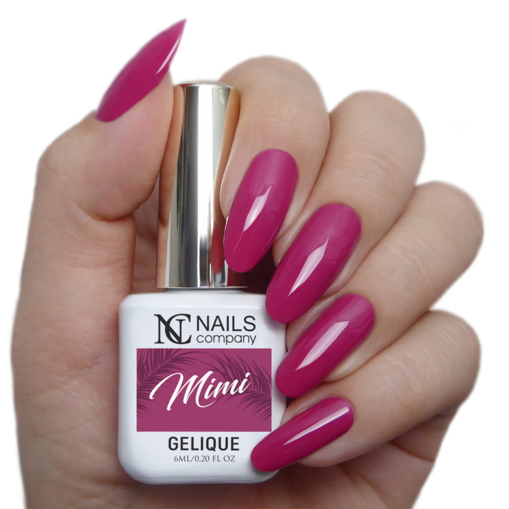 MIMI (Success Time) 6ml