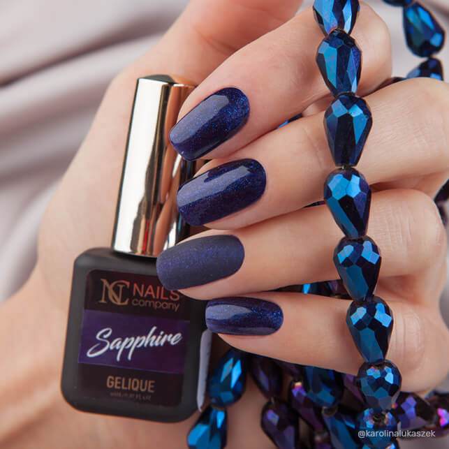 SAPPHIRE (Chic) 6ml