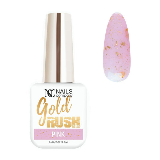 PINK (Gold Rush) 6ml