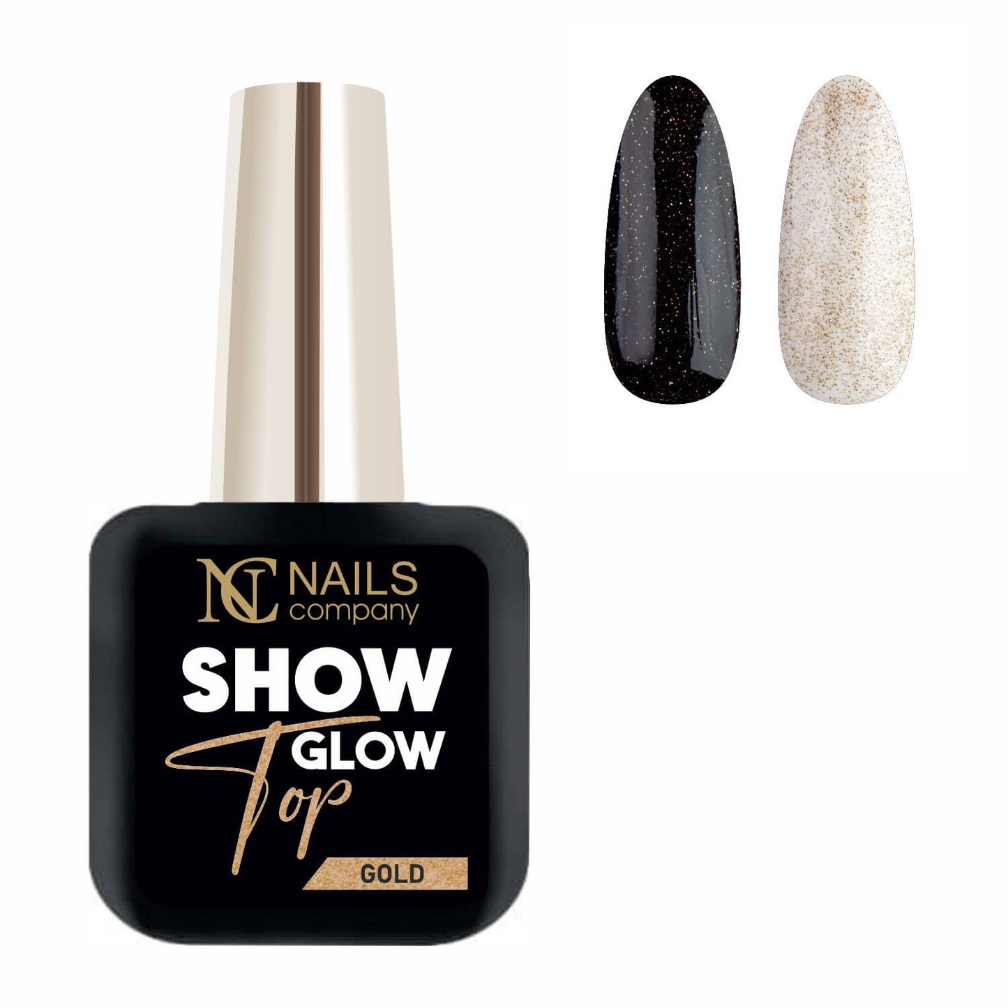 Top GLOW SHOW GOLD 11ml