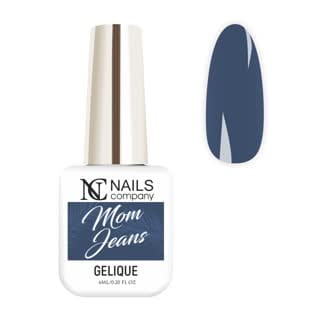 MOM JEANS (Success Time) 6ml