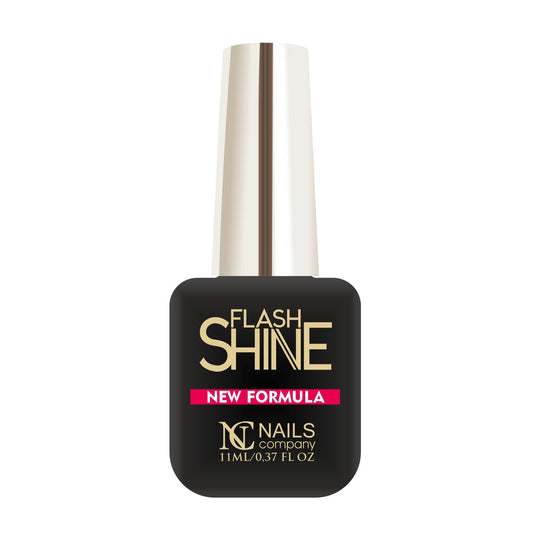 Top UV FLASH SHINE 6ml