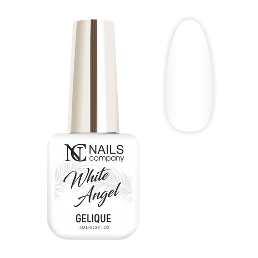 WHITE ANGEL 6ml