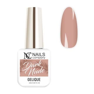 DARK NUDE 6ml