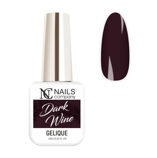 DARK WINE (P.s. I Miss You) 6ml