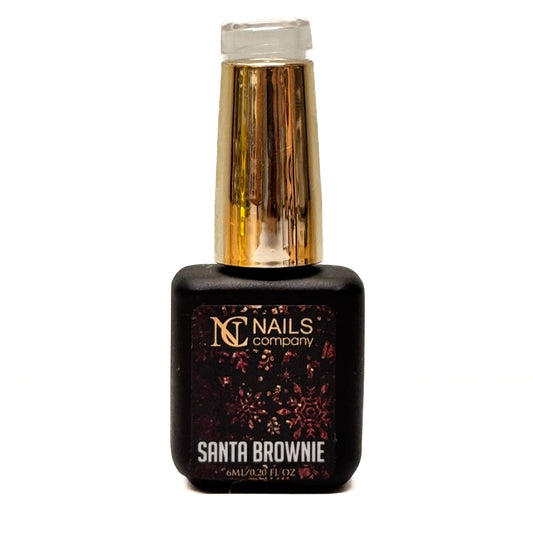 SANTA BROWNIE (Christmas Hits) 6ml