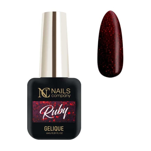 RUBY (Chic) 6ml