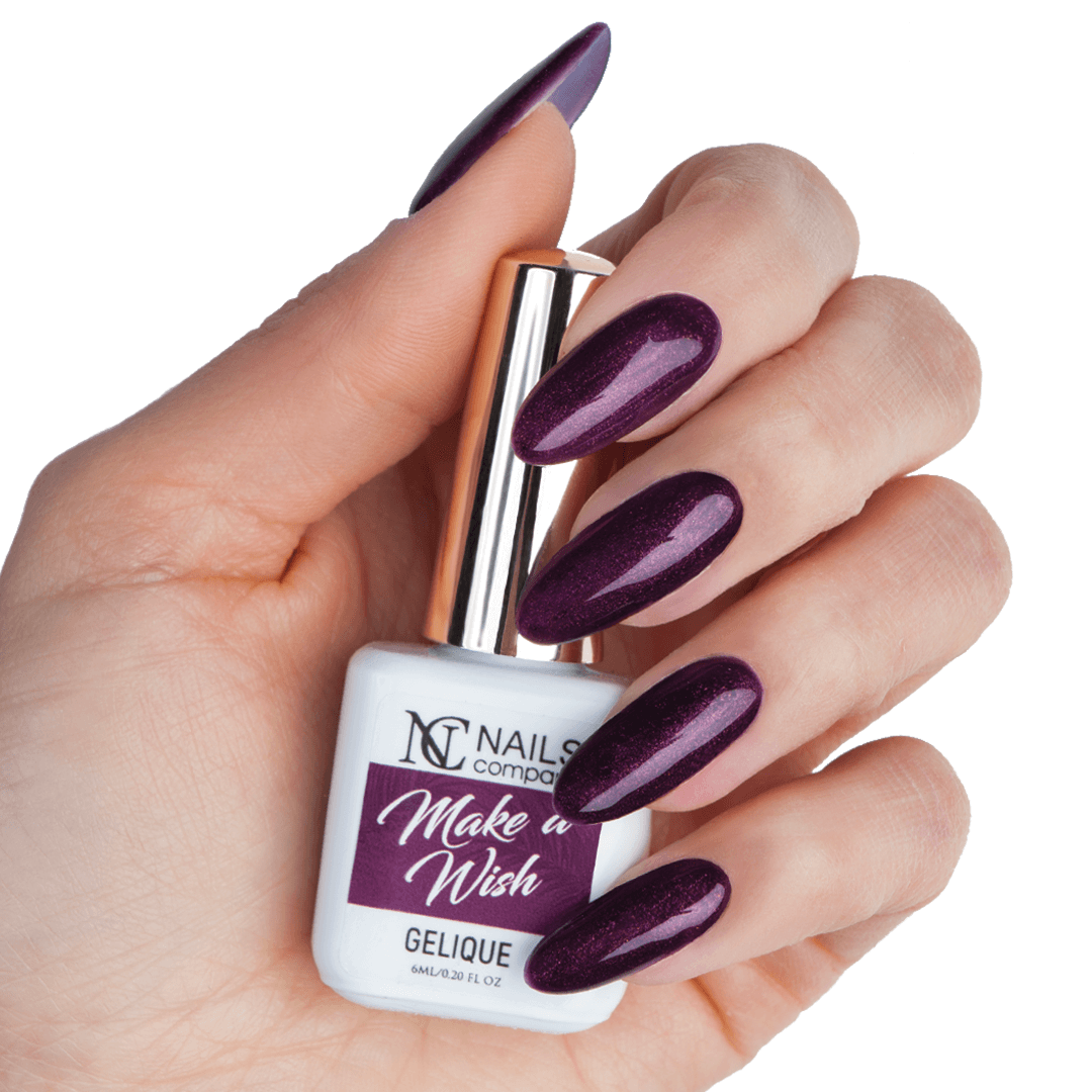 MAKE A WISH (P.s. I Miss You) 6ml