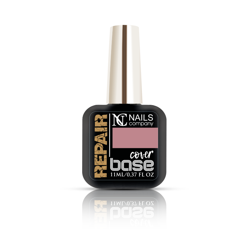 Repair Base COVER 6 ml