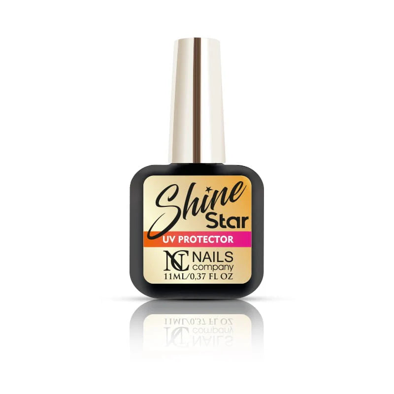 Top STAR SHINE 6ml